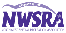 NWSRA Logo